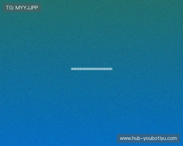 三亿体育平台的注册流程详解：新手快速入门的完整操作指南