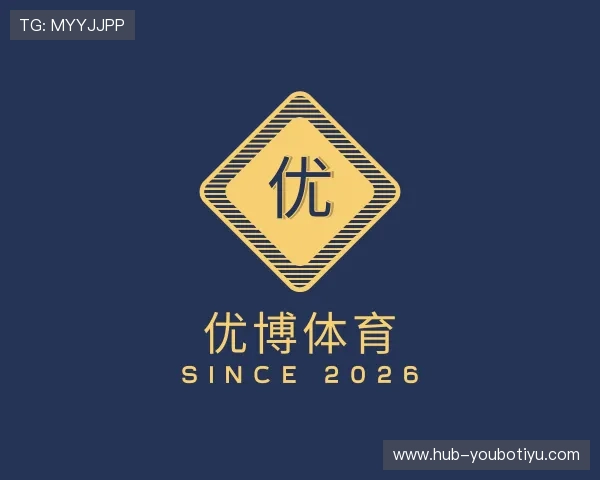 发现优博体育